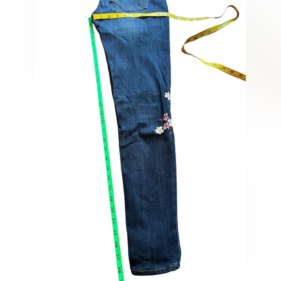 Express Jeans - Picture 8 of 9